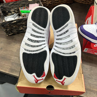 Twist Jordan 12 Retro (Lightly Worn)