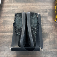 Phantom Jordan 1 Low OG Travis Scott (USED)