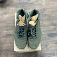 Take Flight Jordan 5 Retro (USED, No Box)