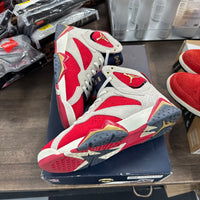 Trophy Room Jordan 7 Sherriff in Town (USED)