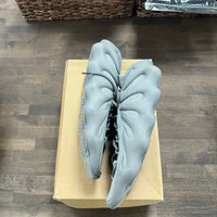 Stone Marine Yeezy 450 (USED, no box)