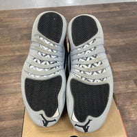 Baron Jordan 12 Retro (USED)