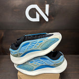 adidas Yeezy 700 V3 Arzareth Size 9.5 (Pre-Owned) - Image 1