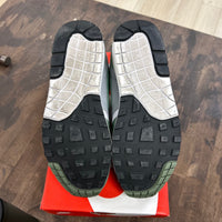 Nike Air Max 1 Spiral Sage - Image 5