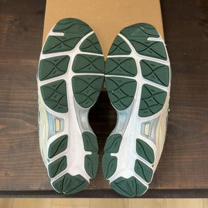 ASICS Gel-NYC Ivory Forest Night Size 8 (Pre-Owned) - Image 8