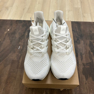 adidas Ultra Boost 1.0 Core White Size 11.5 (Pre-Owned) - Image 2