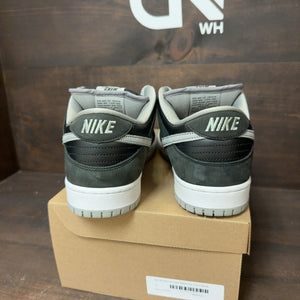 Nike SB Dunk Low J-Pack Shadow Size 12 (Pre-Owned) - Image 4
