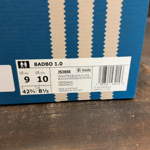 adidas BadBo 1.0 Bad Bunny Rise - Image 7
