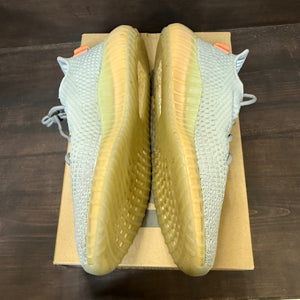 adidas Yeezy Boost 350 V2 True Form - Image 4