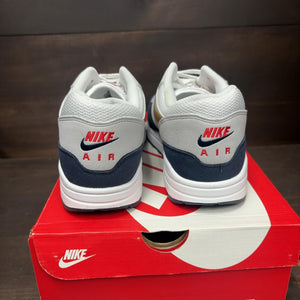 Nike Air Max 1 Olympic Size 10.5 (Pre-Owned) - Image 5