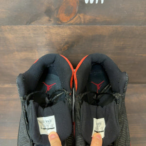 Jordan 13 Retro Bred (2017) - Image 4