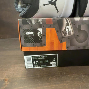 Jordan 10 Retro OG Steel (2025) - Image 8