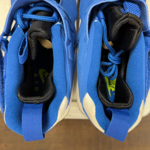Nike Air Griffey Max 1 Varsity Royal (2021) Size 14 - aux