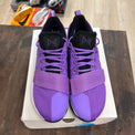 Nike PG 1 Bright Violet Size 15 (Pre-Owned) - Image 2