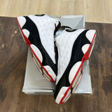 Jordan 13 Retro He Got Game (2018) - Image 1