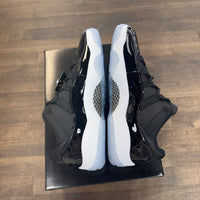 Space Jam Jordan 11 Low (Lightly Worn)
