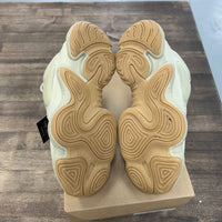 adidas Yeezy 500 Stone Size 10.5 (Pre-Owned) - Image 5
