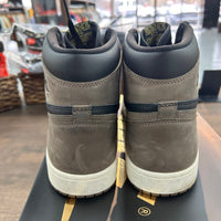 Palomino Jordan 1 Retro High OG (USED)