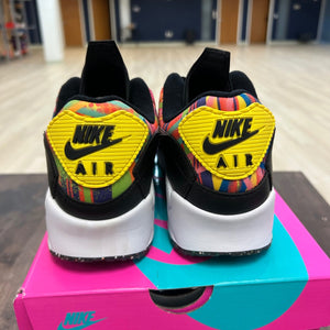 Nike Air Max 90 Familia - Image 4
