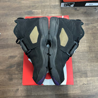 Ravens Air Diamond Turf (USED)