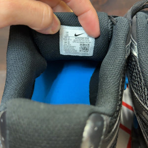 V5 RNR Size 13 - Image 7