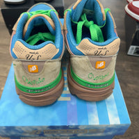 MiUSA Joe Freshgoods Outside Clothes New Balance 990v3 (USED)