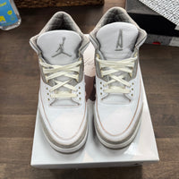 A Ma Maniere Jordan 3 Retro (W) (Used)