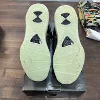 Space Jam LeBron 8 (USED)