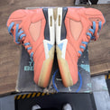 Jordan 5 Retro DJ Khaled We The Best Crimson Bliss - Image 4