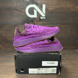 adidas Deerupt Dragon Ball Z Son Gohan - Image 1