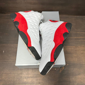 Jordan 13 Retro OG Chicago (2026) - Image 2