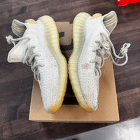 Light Yeezy 350 (USED)