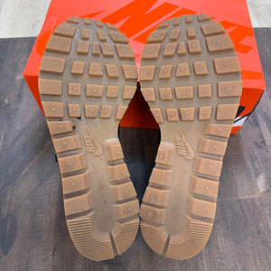 Nike Vaporwaffle sacai Black Gum - Image 6