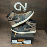 Jordan 1 Retro High OG Palomino - Image 1