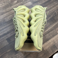Resin Yeezy 450 (USED)