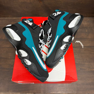 Nike Air Griffey Max 1 Freshwater (2021/2025) - Image 2