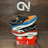 Nike Air Max 1 Swipa - Image 1