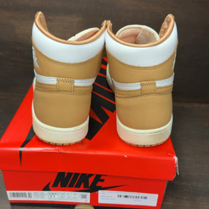 Jordan 1 Retro High OG Praline (Women's) - Image 5