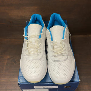 Shoe Gallery x Reebok Ventilator 'El Mariel' Size 8.5 (Pre-Owned) - tag