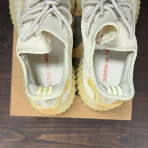 adidas Yeezy Boost 350 V2 Light - Image 6