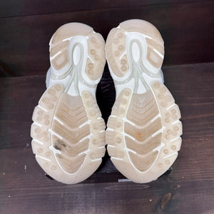 adidas Adistar Jellyfish Pharrell Williams White - Image 6