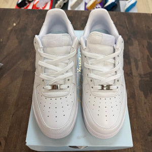 Nike Air Force 1 Low Drake NOCTA Certified Lover Boy - Image 2