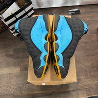 Chris Paul Jordan 13 Retro (USED, No Box)
