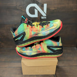 Nike LeBron 11 Low SE Multi-Color Size 13 (Pre-Owned) - Image 1