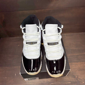 Jordan 11 Retro DMP Gratitude (2023) - Image 2