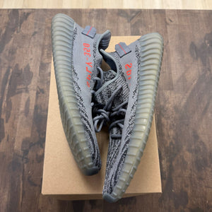 adidas Yeezy Boost 350 V2 Beluga 2.0 Size 12 (Pre-Owned) - Image 1