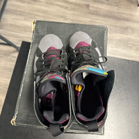 Bordeaux Jordan 7 (2015) (USED)