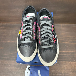 Vans Old Skool 36 LX Souvenir Black - Image 2