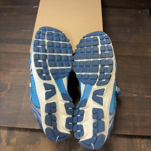 Nike Zoom Vomero 5 Mystic Navy Worn Blue Size 12 (Pre-Owned) - Image 7