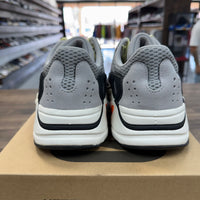 Wave Runner Adidas Yeezy Boost 700 (Lightly Worn)